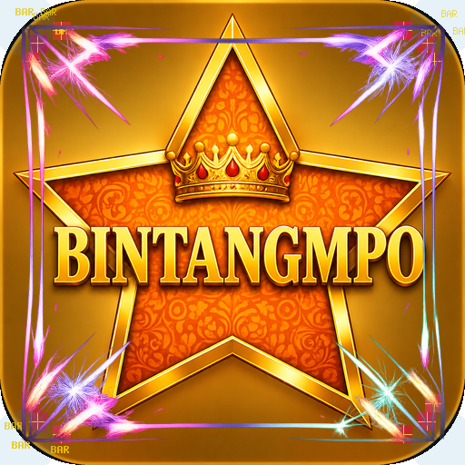 bintangmpo — galeri pratinjau - APK Resmi
